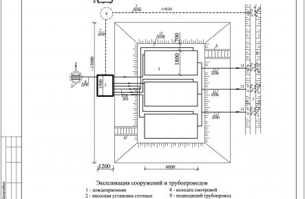 Очистное сооружение Свирь-15_gallery_1